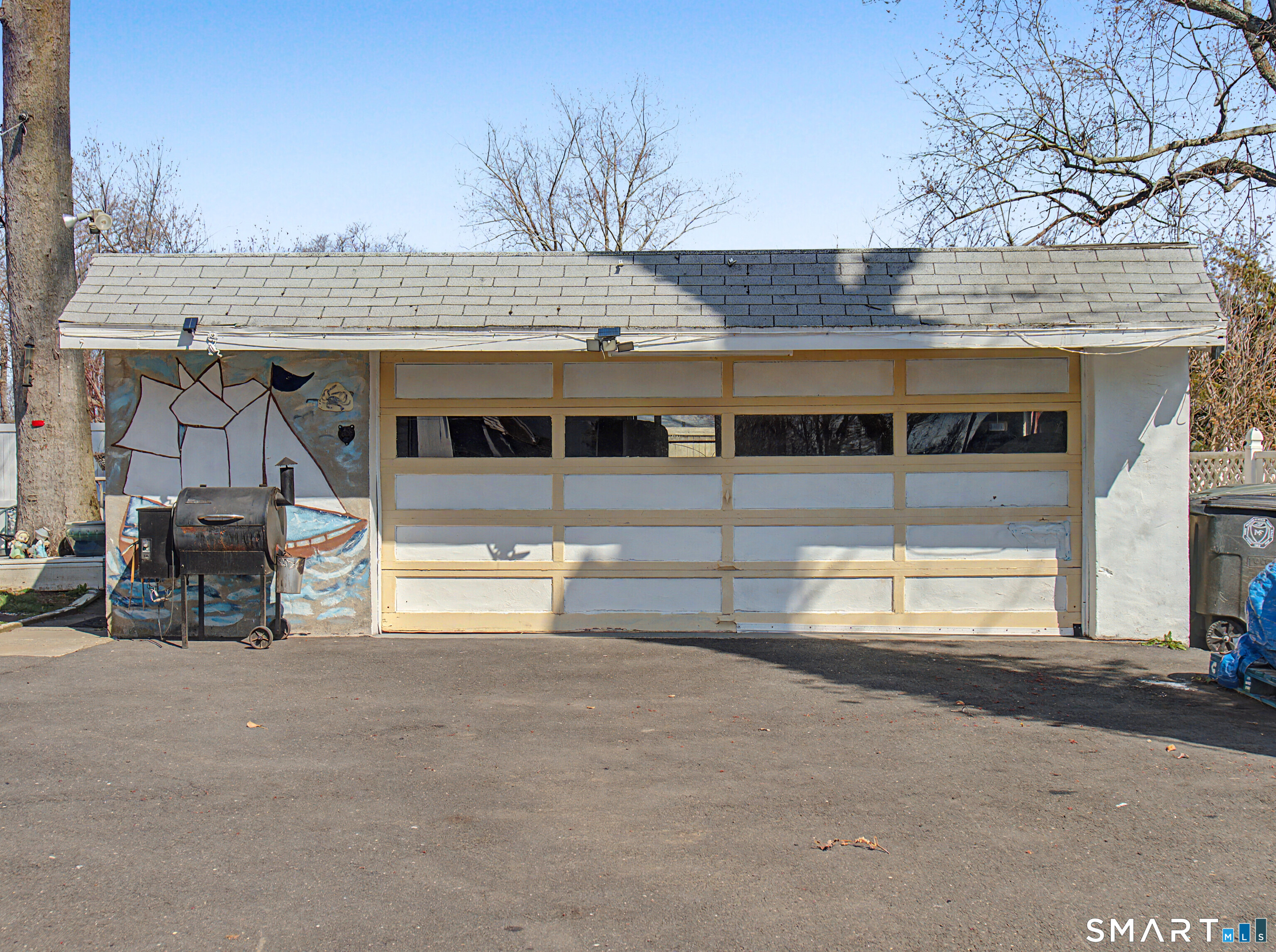 6 Windy Hill Road Milford, CT 06461 - Photo 28 of 32