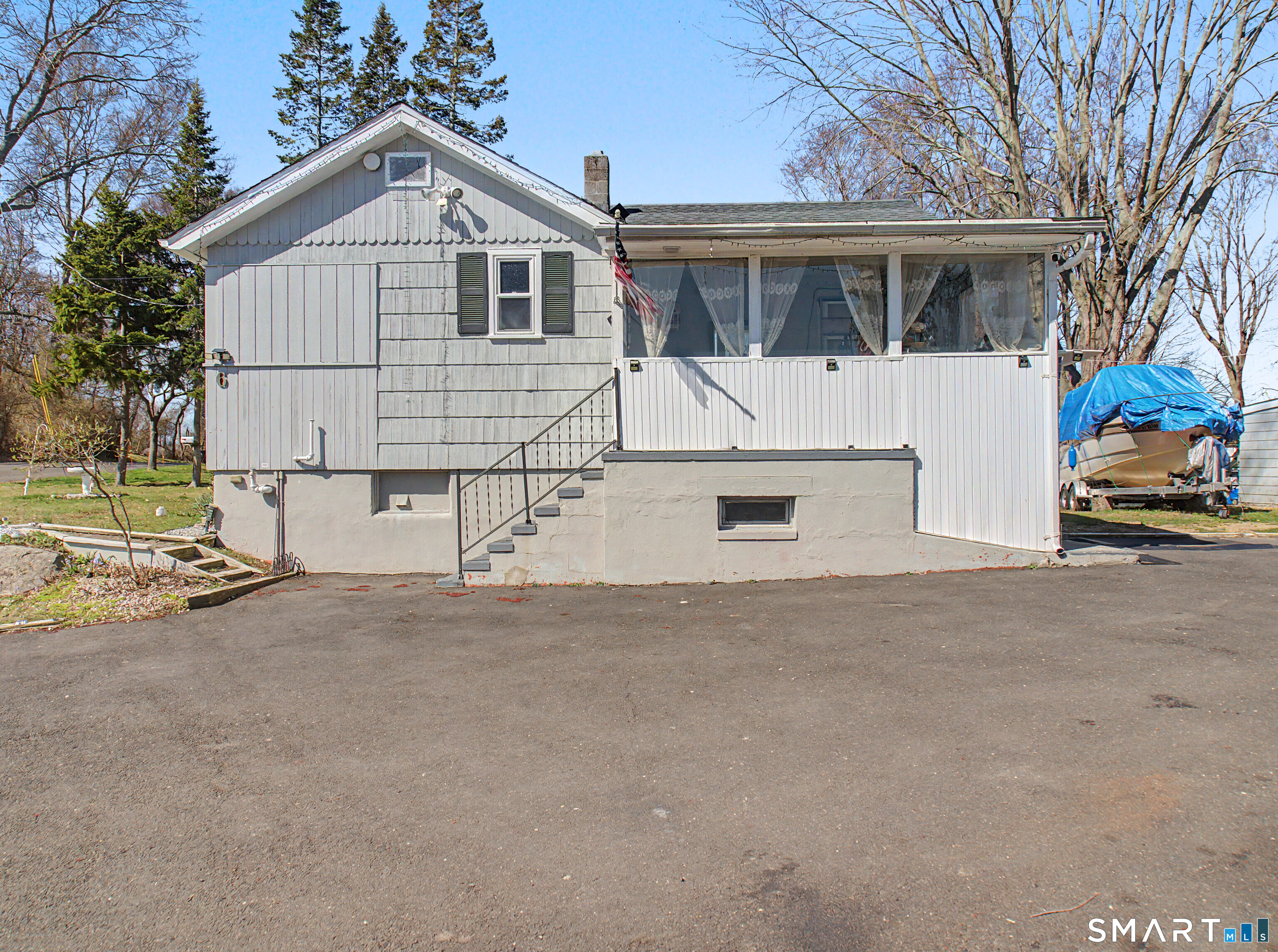 6 Windy Hill Road Milford, CT 06461 - Photo 3 of 32