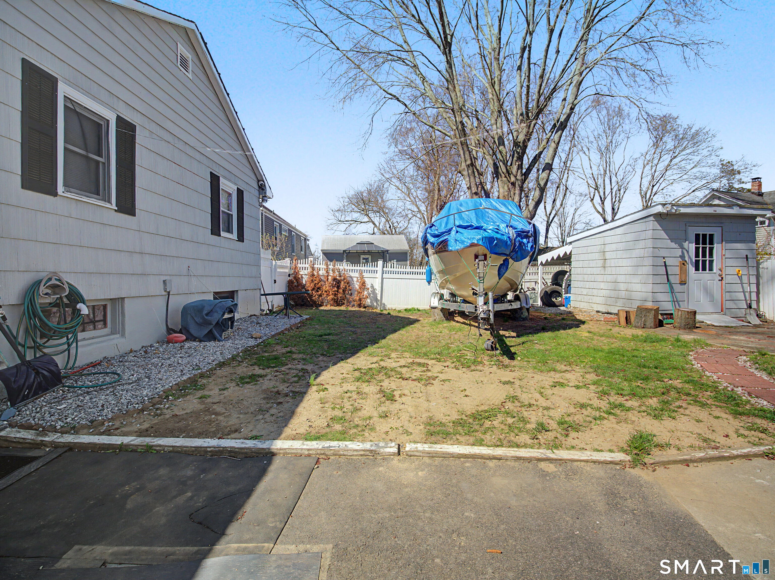 6 Windy Hill Road Milford, CT 06461 - Photo 31 of 32