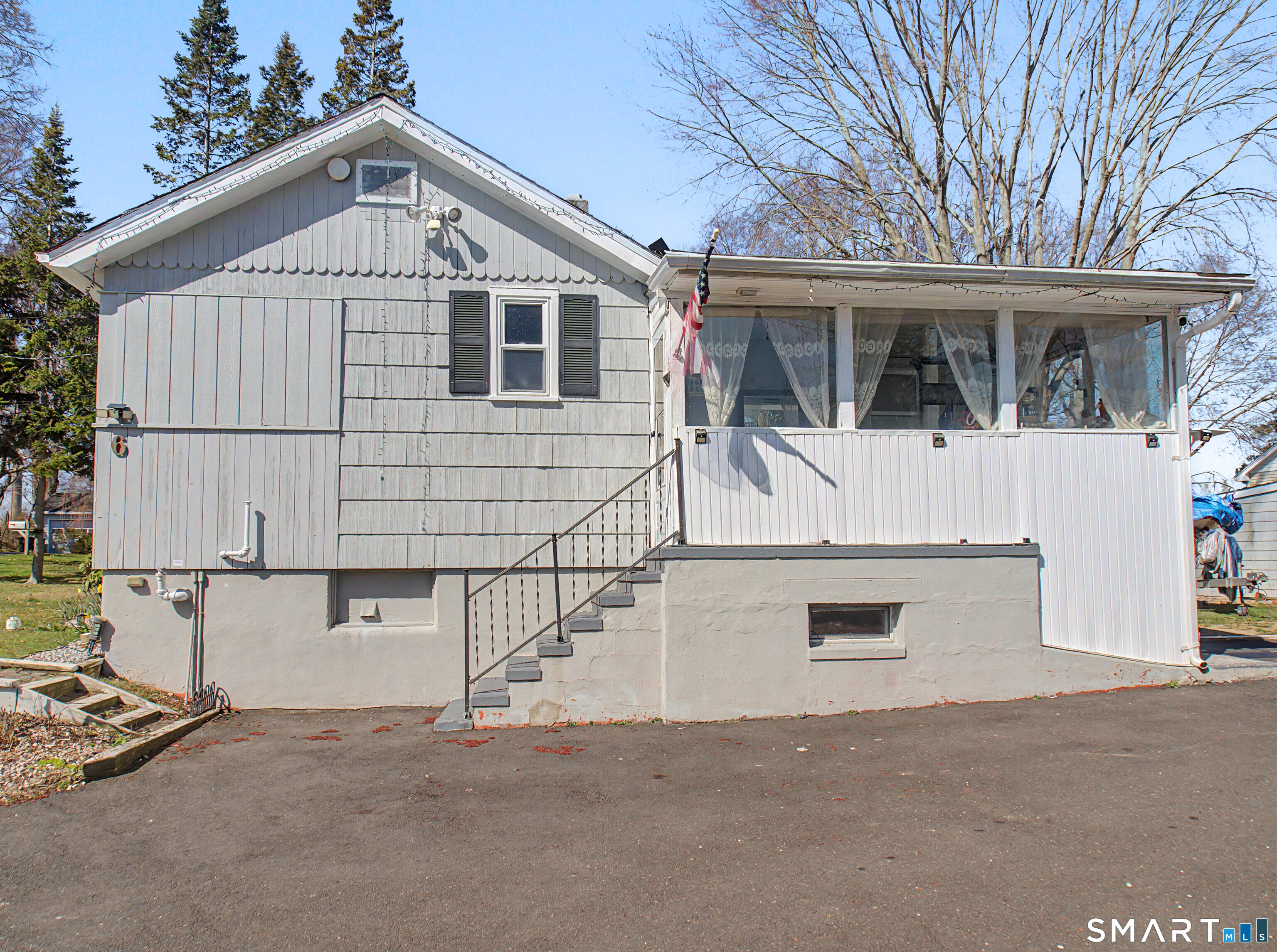 6 Windy Hill Road Milford, CT 06461 - Photo 4 of 32