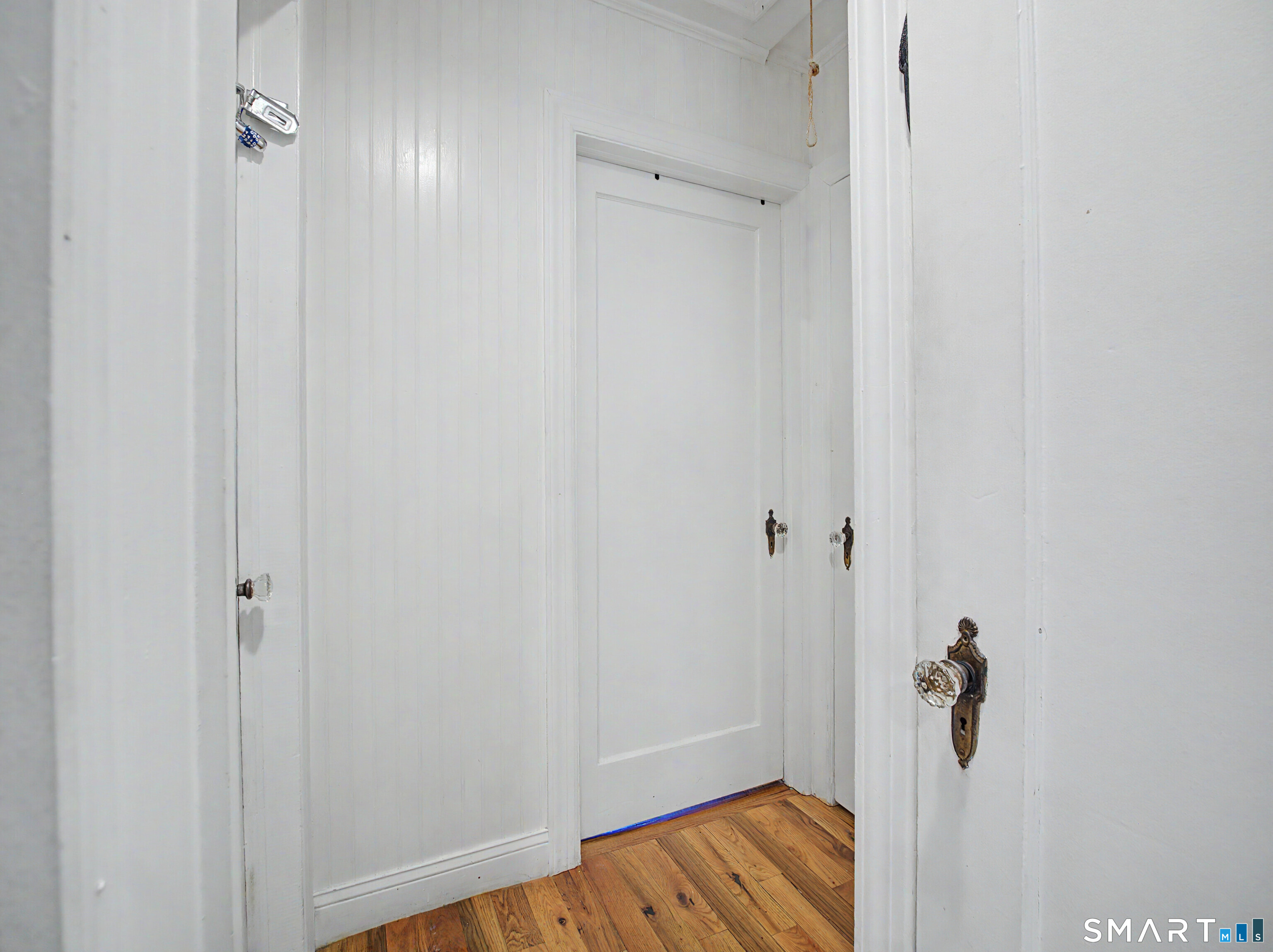 6 Windy Hill Road Milford, CT 06461 - Photo 5 of 32