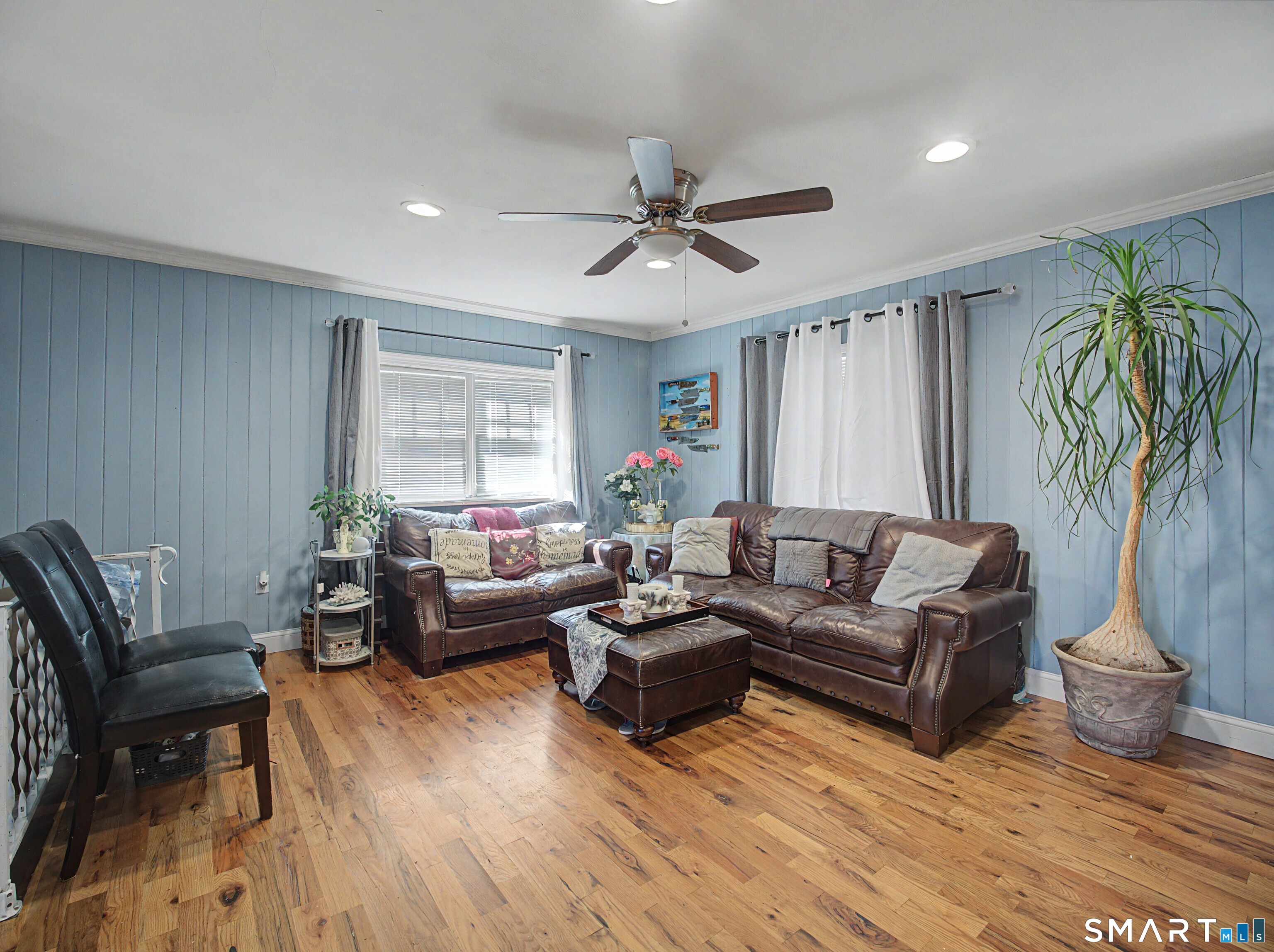 6 Windy Hill Road Milford, CT 06461 - Photo 6 of 32