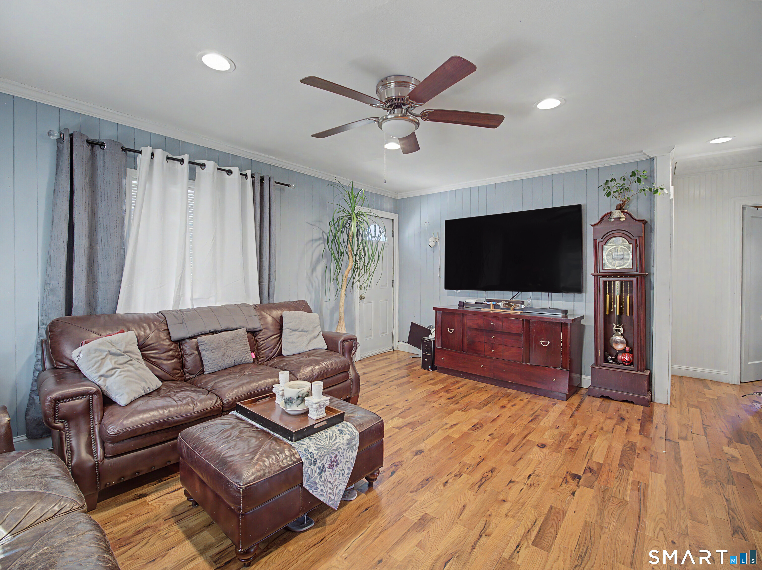6 Windy Hill Road Milford, CT 06461 - Photo 7 of 32