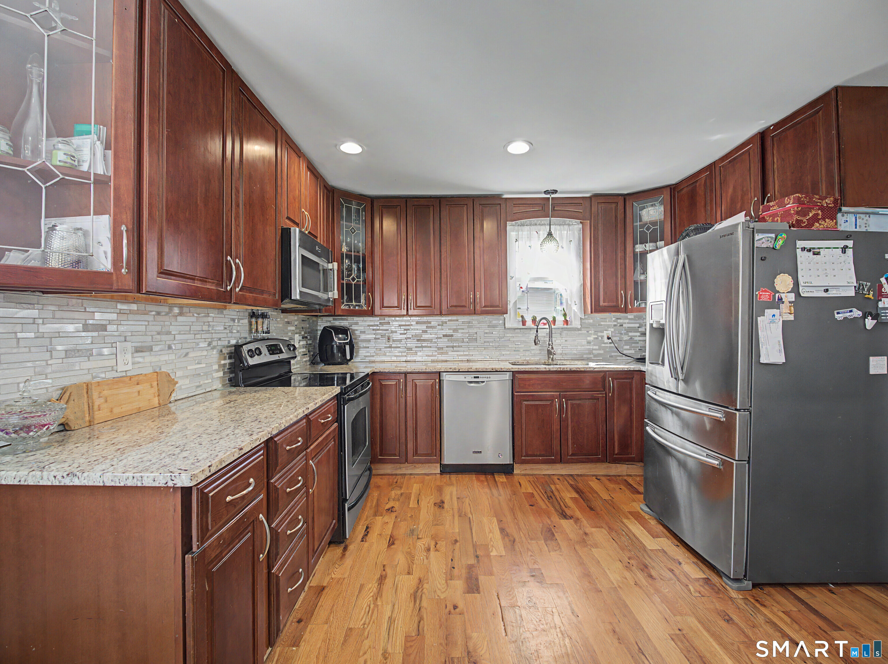 6 Windy Hill Road Milford, CT 06461 - Photo 9 of 32