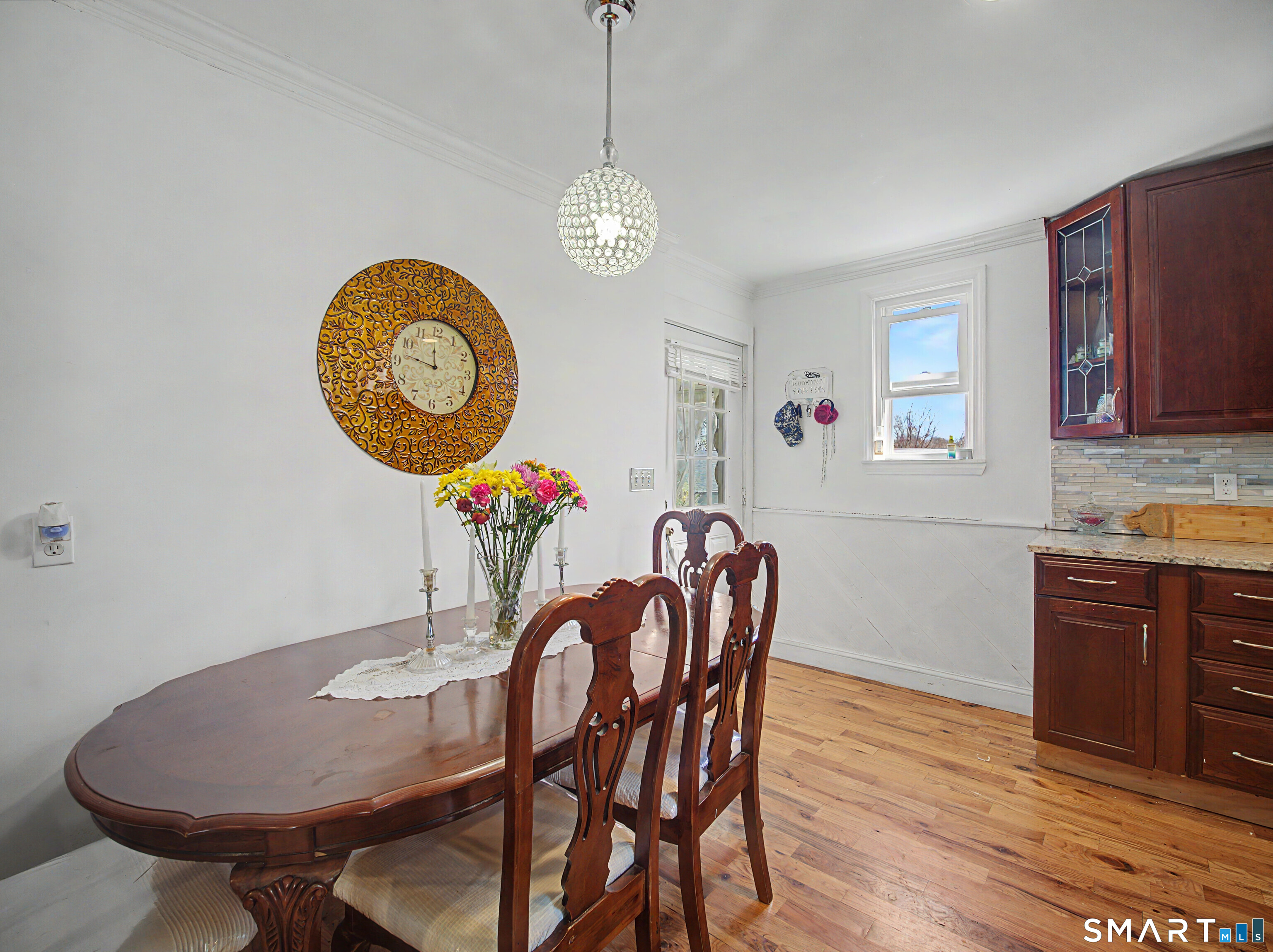 6 Windy Hill Road Milford, CT 06461 - Photo 10 of 32