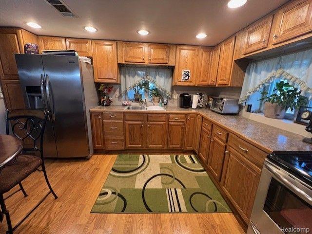 5339 Richfield Road Flint, MI 48506 - Photo 12 of 22