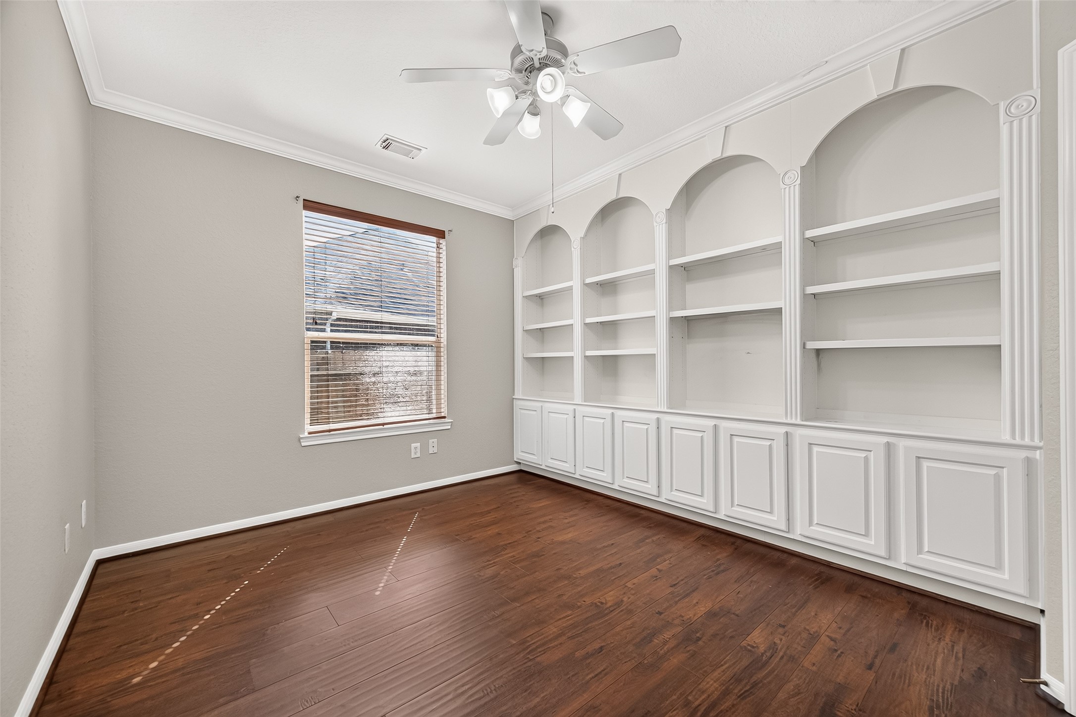 4326 Country Oaks Court Spring, TX 77388 - Photo 32 of 47