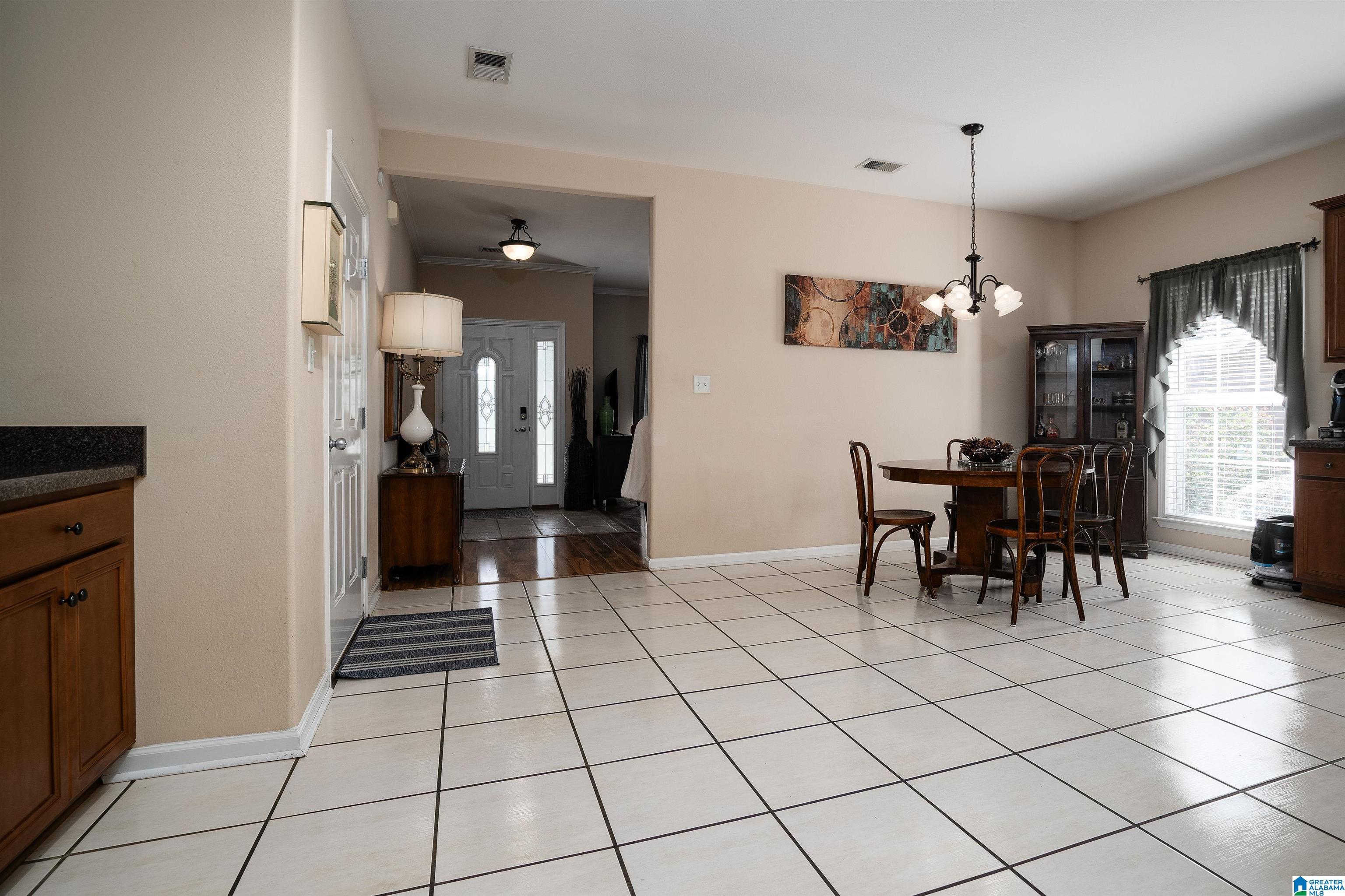 272 Nottingham Drive Calera, AL 35040 - Photo 10 of 26