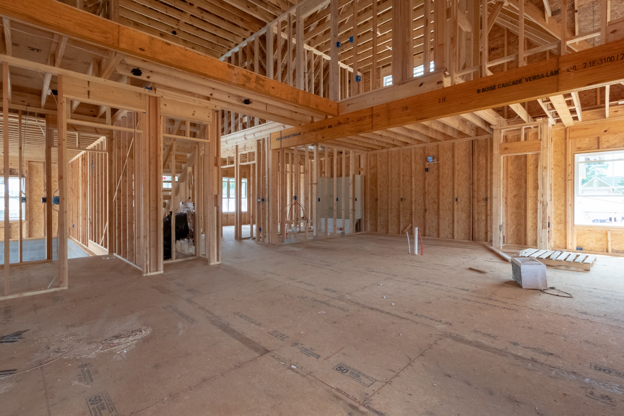 1351 Hicks Edgen Road Pleasant View, TN 37146 - Photo 17 of 19 Gallery Image 17