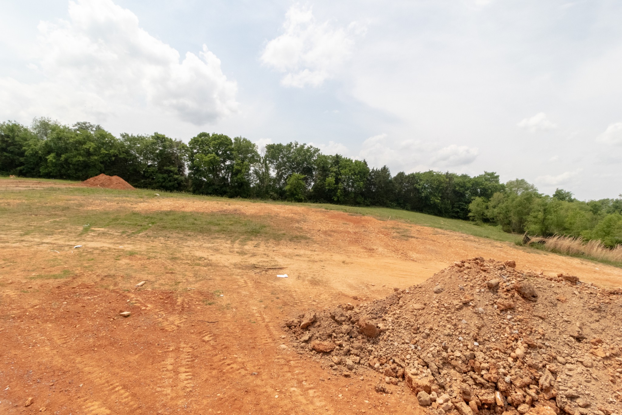 1351 Hicks Edgen Road Pleasant View, TN 37146 - Photo 6 of 19 Gallery Image 6