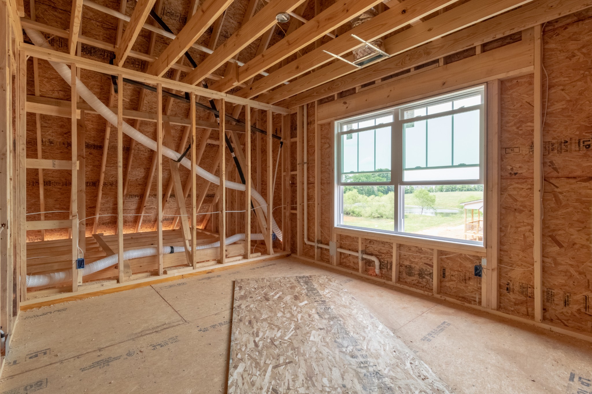 1351 Hicks Edgen Road Pleasant View, TN 37146 - Photo 8 of 19 Gallery Image 8