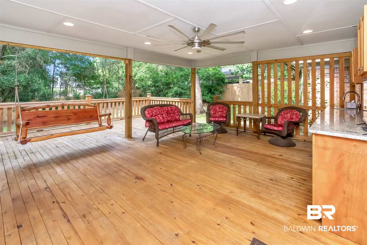 6550 Lubarrett Way Mobile, AL 36695 - Photo 34 of 43