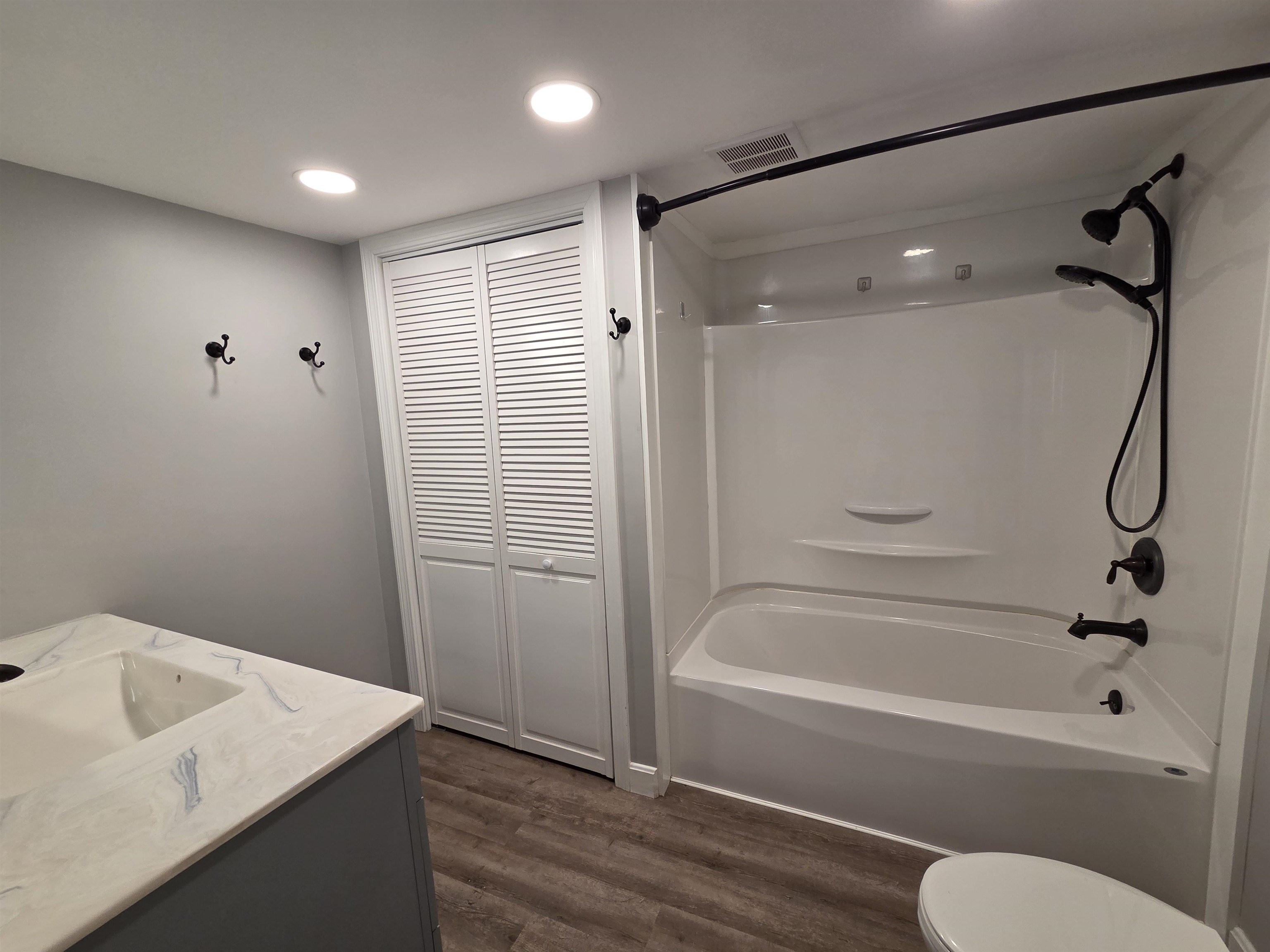 176 Shaker Hill Road Enfield, NH 03748 - Photo 24 of 51