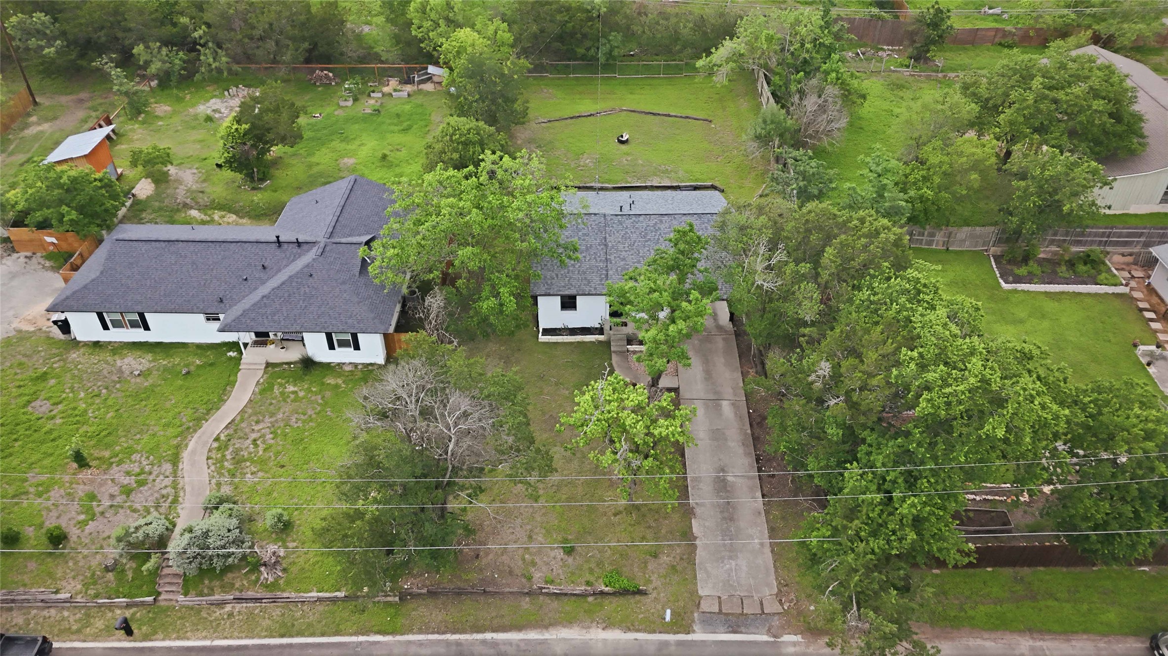 805 Indiana Street San Marcos, TX 78666 - Photo 39 of 39
