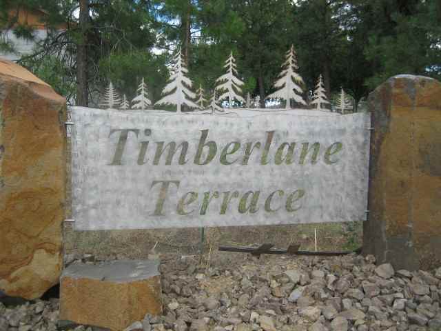2806 South Conklin Road Veradale, WA 99037 - Photo 3 of 5