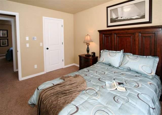 2806 South Conklin Road Veradale, WA 99037 - Photo 5 of 5