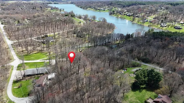 $40,000 | 47044-47054 Tomahawk Drive, Negley, OH 44441
