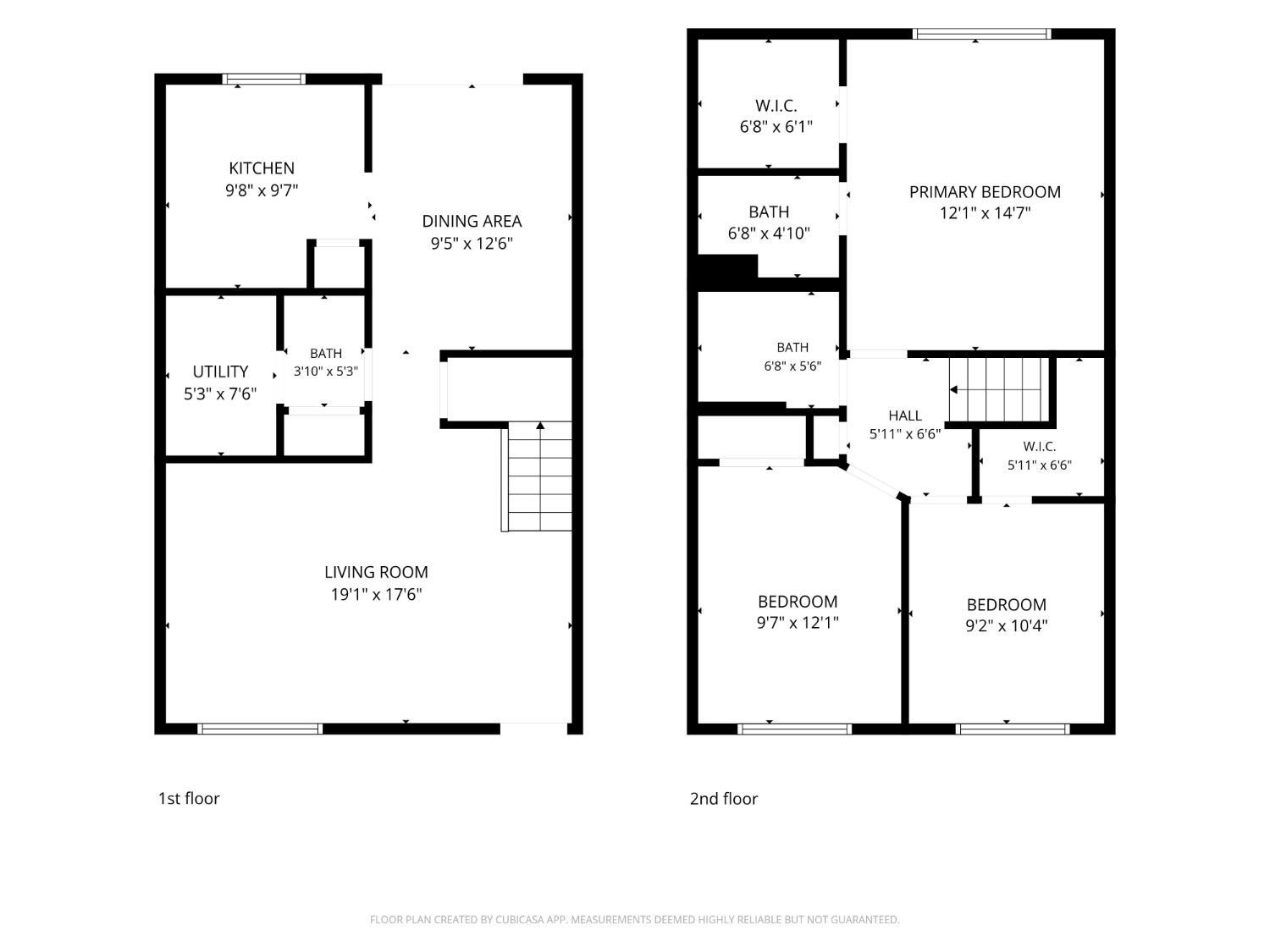 7752 Montgomery Road, Unit 3 Cincinnati, OH 45236 - Photo 41 of 43
