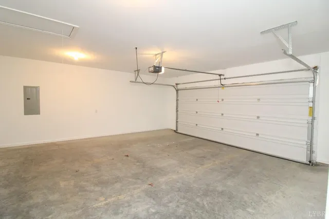 $329,900 | 268 Oak Spring Lane, Madison Heights, VA 24572