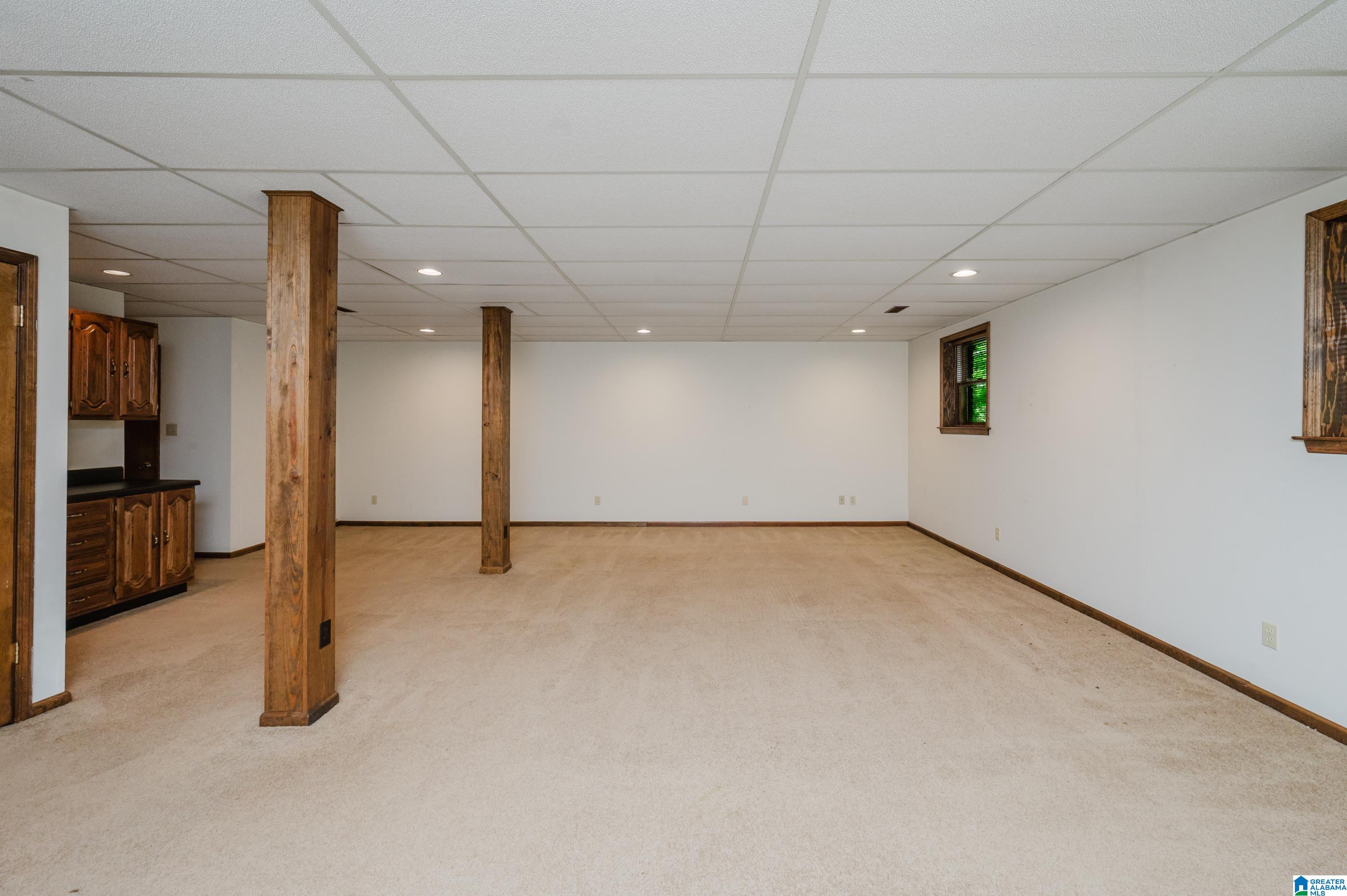 2153 Partridge Berry Road Birmingham, AL 35244 - Photo 43 of 60 Gallery Image 43