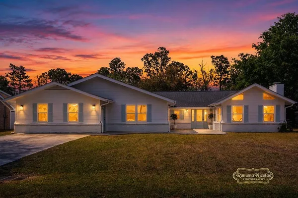 $559,000 | 1769 Crooked Pine Drive, Surfside Beach, SC 29575