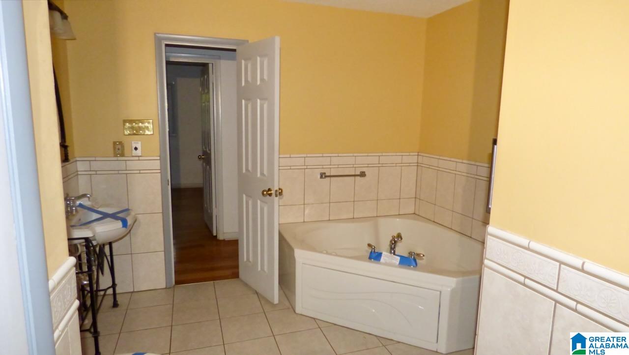 546 West Limestone Road Hazel Green, AL 35750 - Photo 20 of 38