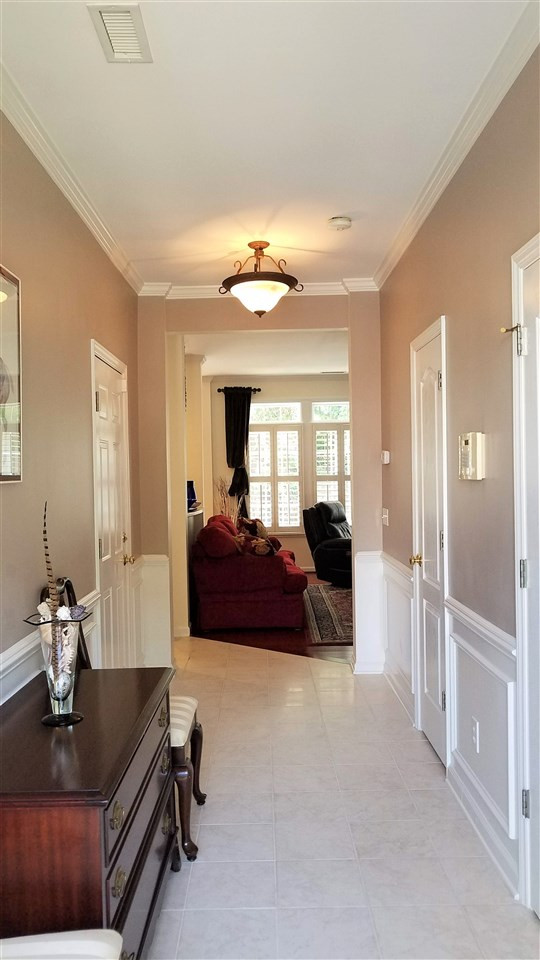 1441 Basinger Court Raleigh, NC 27612 - Photo 3 of 29 Photo 3