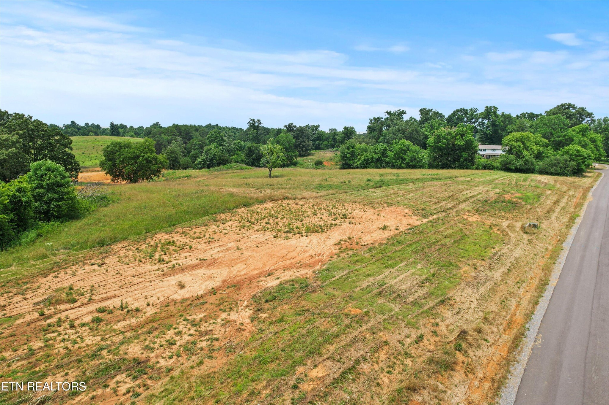 2884 Norcross Road Maryville, TN 37803 - Photo 24 of 26 Gallery Image 24