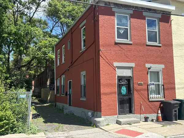 $179,500 | 550 York Street, Cincinnati, OH 45214