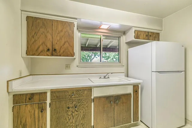 $998,000 | 5799 Indian Avenue, San Jose, CA 95123