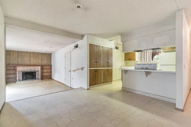 $998,000 | 5799 Indian Avenue, San Jose, CA 95123