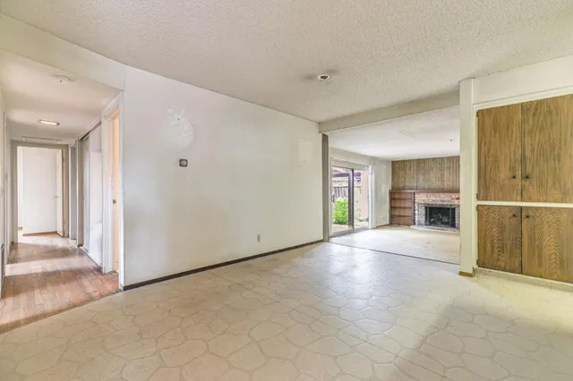 $998,000 | 5799 Indian Avenue, San Jose, CA 95123