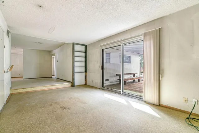 $998,000 | 5799 Indian Avenue, San Jose, CA 95123