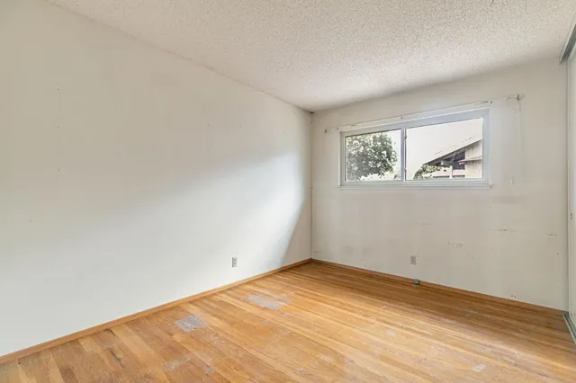 $998,000 | 5799 Indian Avenue, San Jose, CA 95123