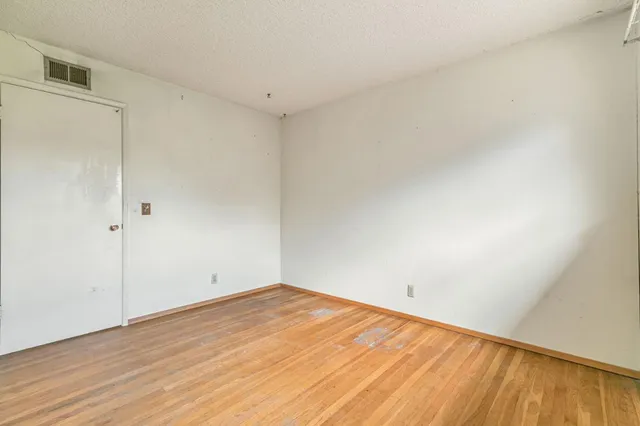 $998,000 | 5799 Indian Avenue, San Jose, CA 95123