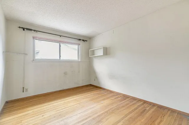 $998,000 | 5799 Indian Avenue, San Jose, CA 95123