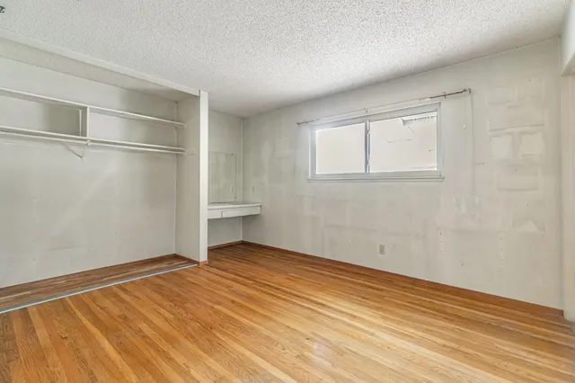 $998,000 | 5799 Indian Avenue, San Jose, CA 95123