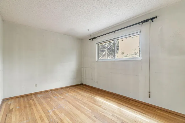 $998,000 | 5799 Indian Avenue, San Jose, CA 95123