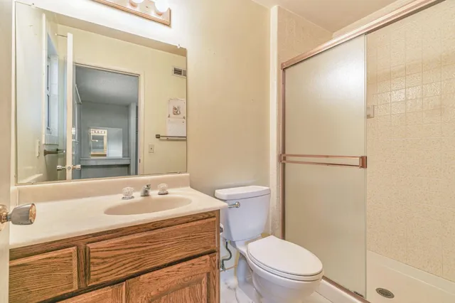 $998,000 | 5799 Indian Avenue, San Jose, CA 95123