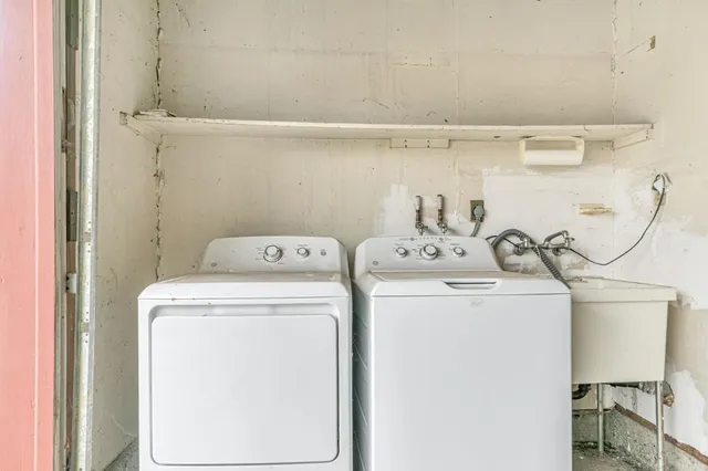 $998,000 | 5799 Indian Avenue, San Jose, CA 95123