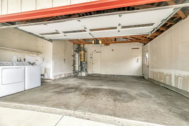 $998,000 | 5799 Indian Avenue, San Jose, CA 95123