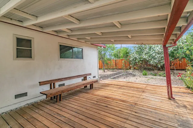 $998,000 | 5799 Indian Avenue, San Jose, CA 95123