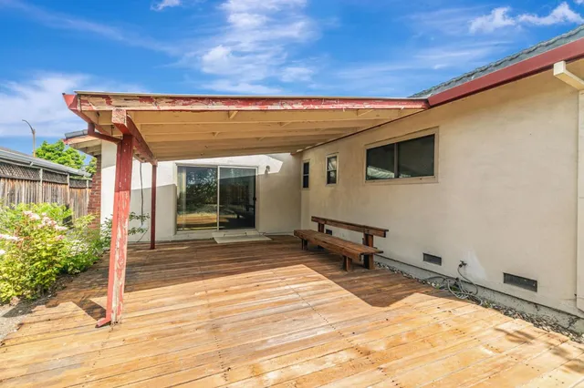 $998,000 | 5799 Indian Avenue, San Jose, CA 95123