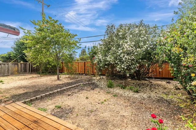 $998,000 | 5799 Indian Avenue, San Jose, CA 95123