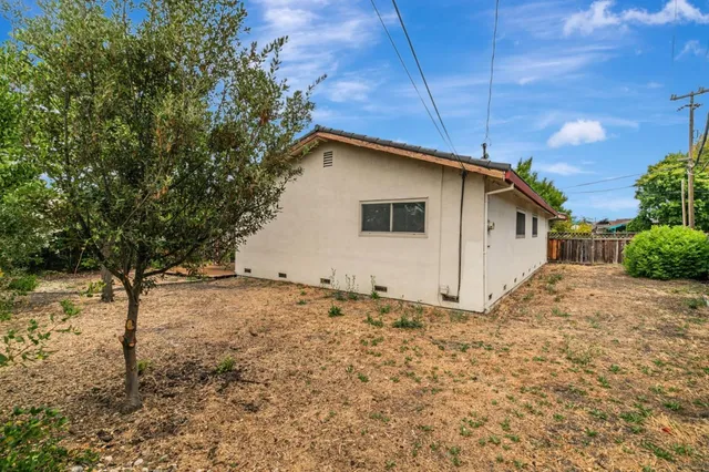 $998,000 | 5799 Indian Avenue, San Jose, CA 95123