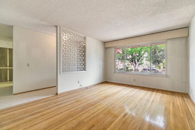 $998,000 | 5799 Indian Avenue, San Jose, CA 95123