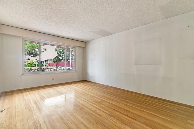 $998,000 | 5799 Indian Avenue, San Jose, CA 95123