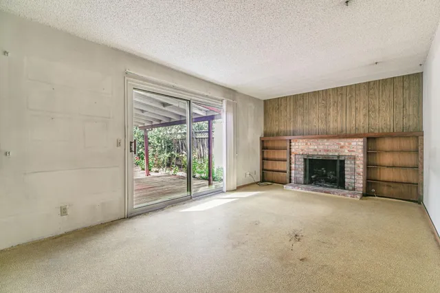 $998,000 | 5799 Indian Avenue, San Jose, CA 95123