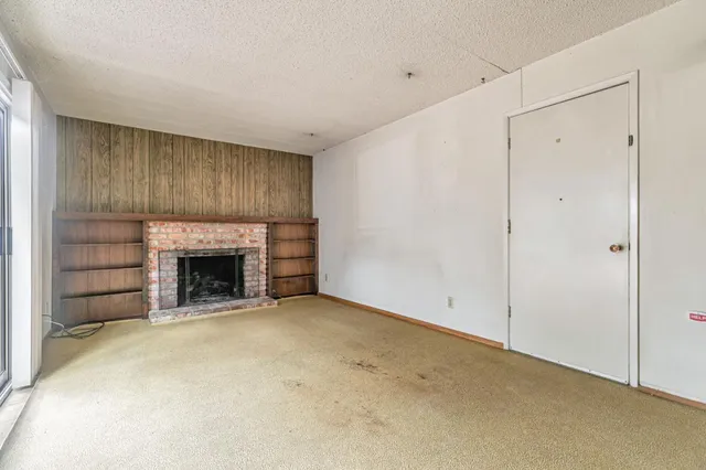 $998,000 | 5799 Indian Avenue, San Jose, CA 95123