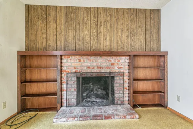 $998,000 | 5799 Indian Avenue, San Jose, CA 95123